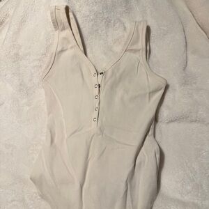 AE BODY SUIT